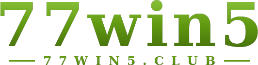 77win5 logo