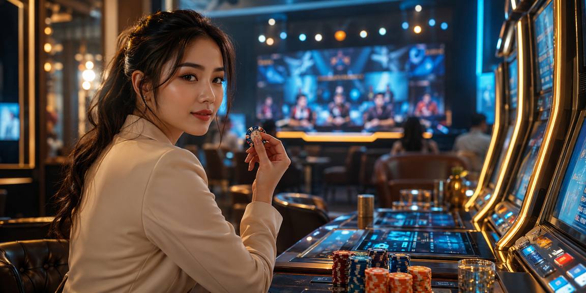 77win5 Slot Đảo Ngọc