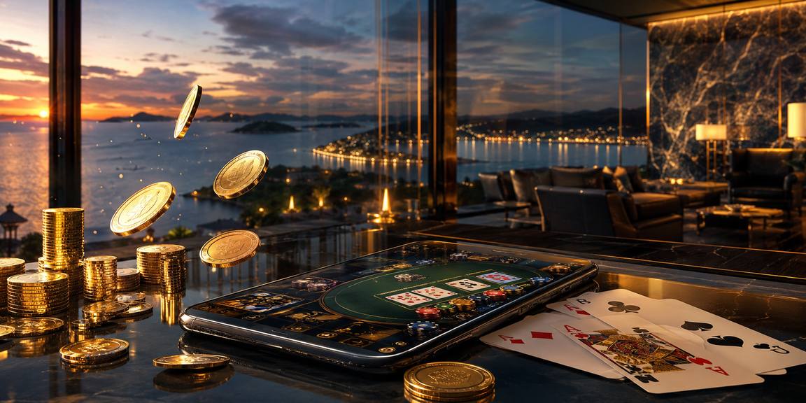 77win5 Thẻ Ngân Hàng Hướng Dẫn