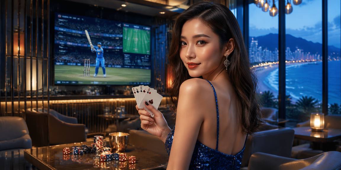 77win5 Nạp Rút Qua ZaloPay – Thẳng Vào Tài Khoản