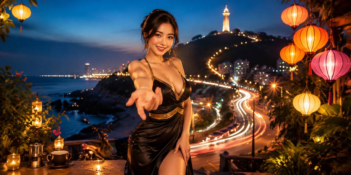 77win5 Baccarat Trực Tiếp